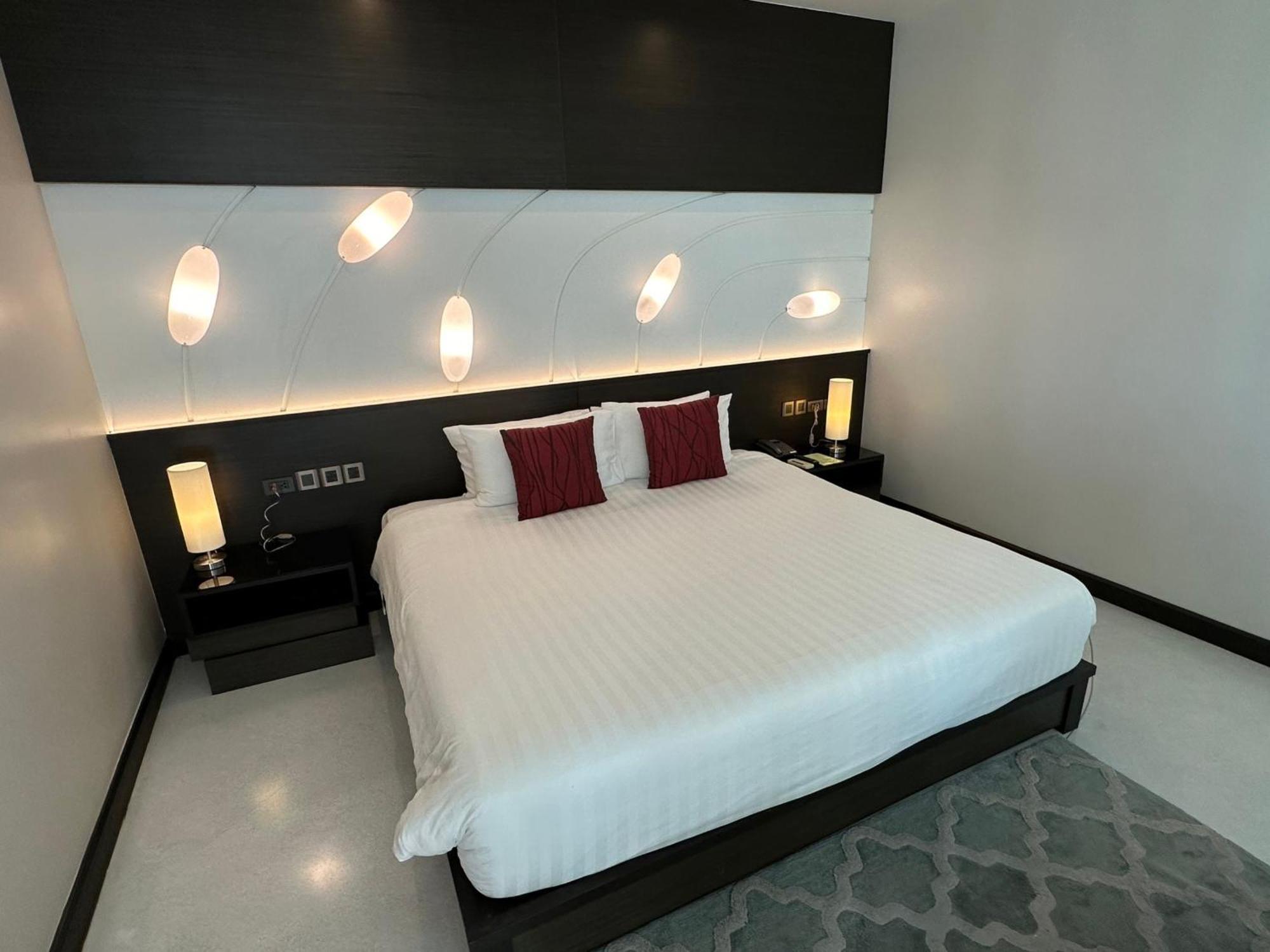 Sorin Hotel Сурин Екстериор снимка