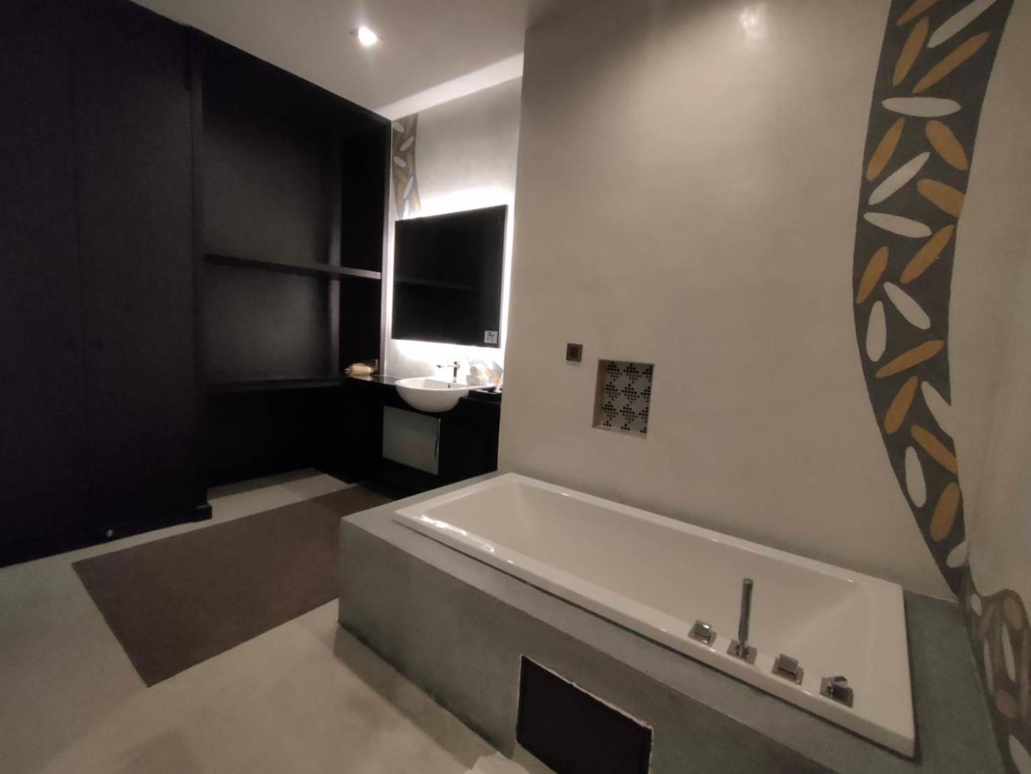 Sorin Hotel Сурин Екстериор снимка