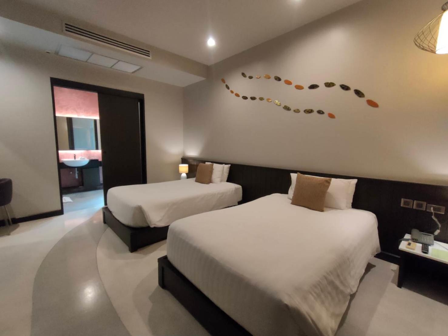 Sorin Hotel Сурин Екстериор снимка