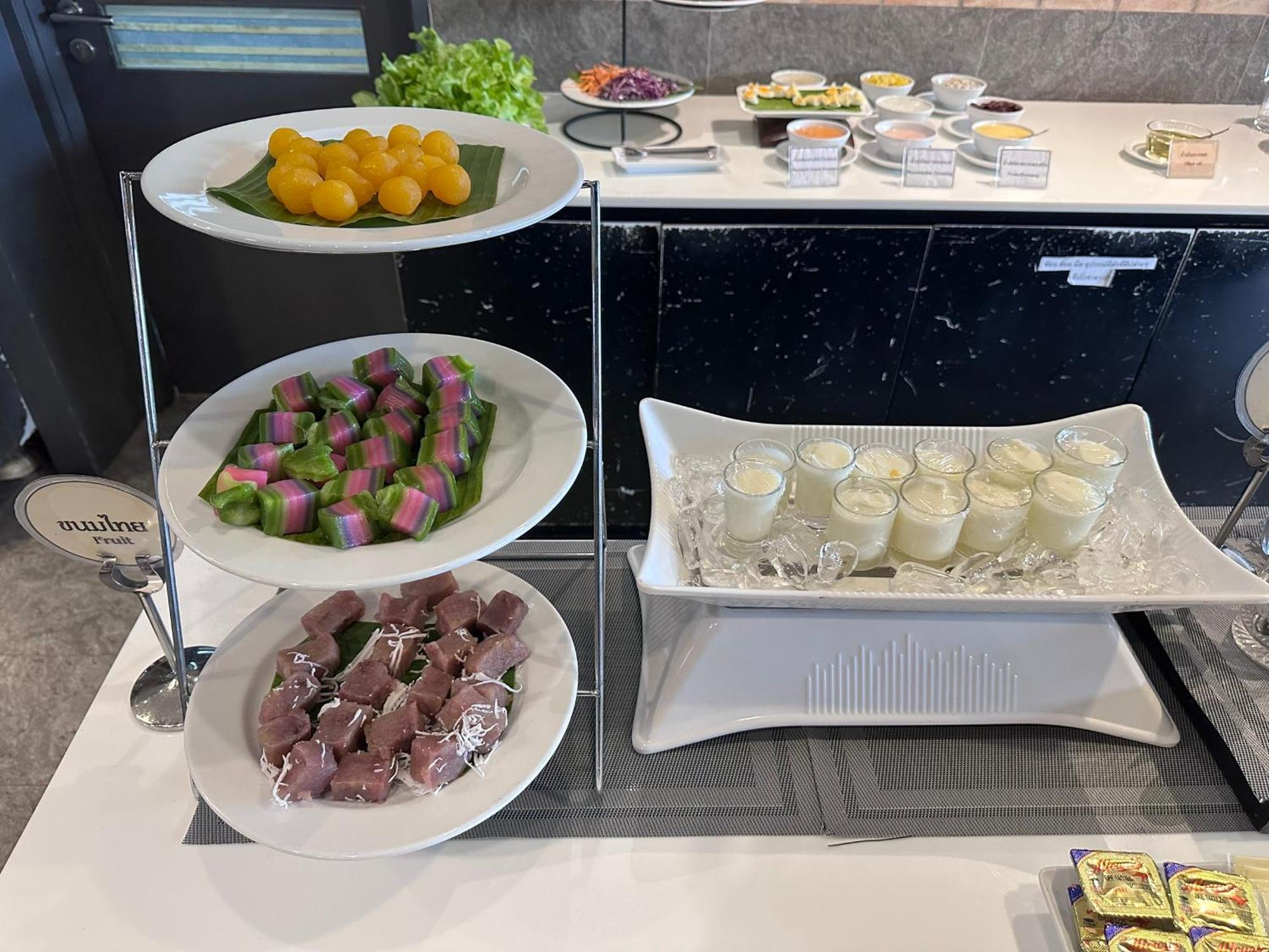 Sorin Hotel Сурин Екстериор снимка