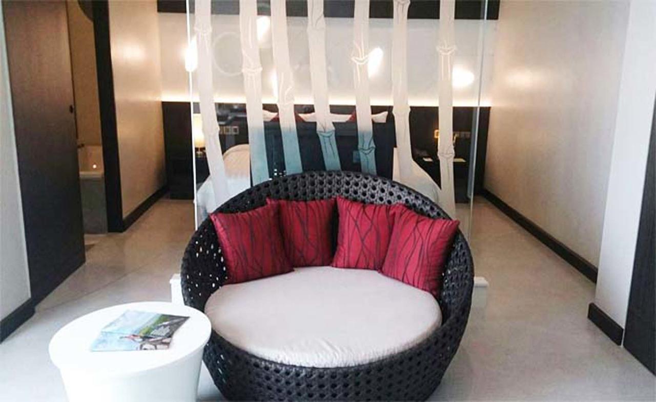 Sorin Hotel Сурин Екстериор снимка