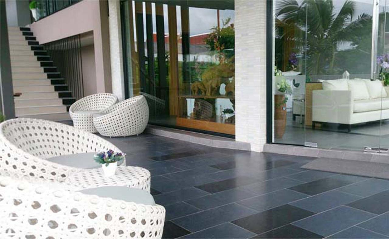 Sorin Hotel Сурин Екстериор снимка